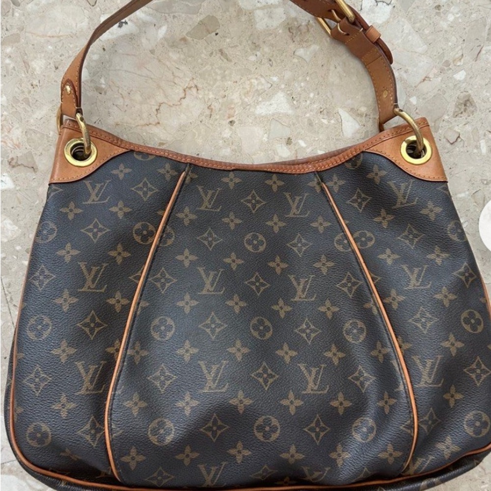 COPY - Authentic Louis Vuitton Bag